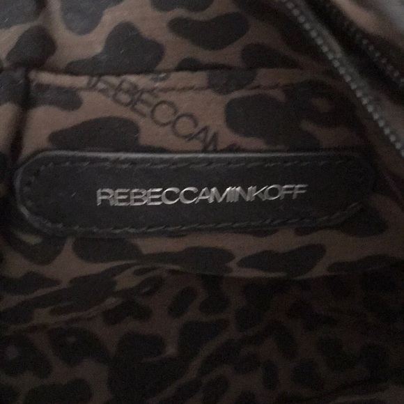 Crossbody bag - Picture 3 of 5